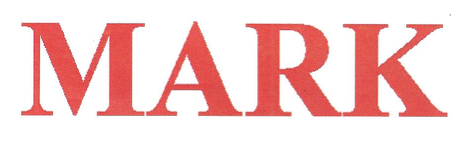 Mark Device mark 2866464 Trademark