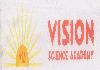 Vision Science Academy (label) Device mark 1405782 Trademark