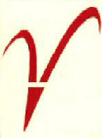 V Device mark 2587205 Trademark