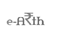 E-earth Device mark 2884999 Trademark