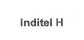 Inditel H Device mark 1973003 Trademark
