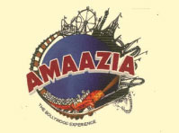 Amaazia Device mark 2416348 Trademark