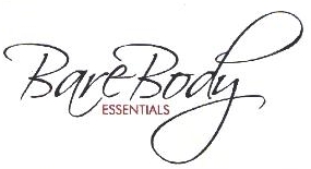 Bare Body Device mark 1654269 Trademark