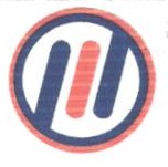 Logo Of Color Lines Device mark 1405405 Trademark