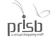 Prisb (logo) Device mark 1575368 Trademark