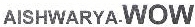 Aishwarya-wow Device mark 1871924 Trademark