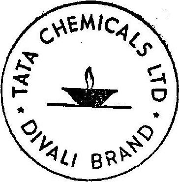 Divali Brand (device) Device mark 13443 Trademark