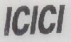 Icici Device mark 938251 Trademark