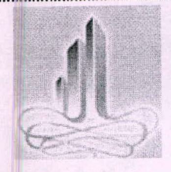 Bansal Group (logo) Device mark 2268774 Trademark