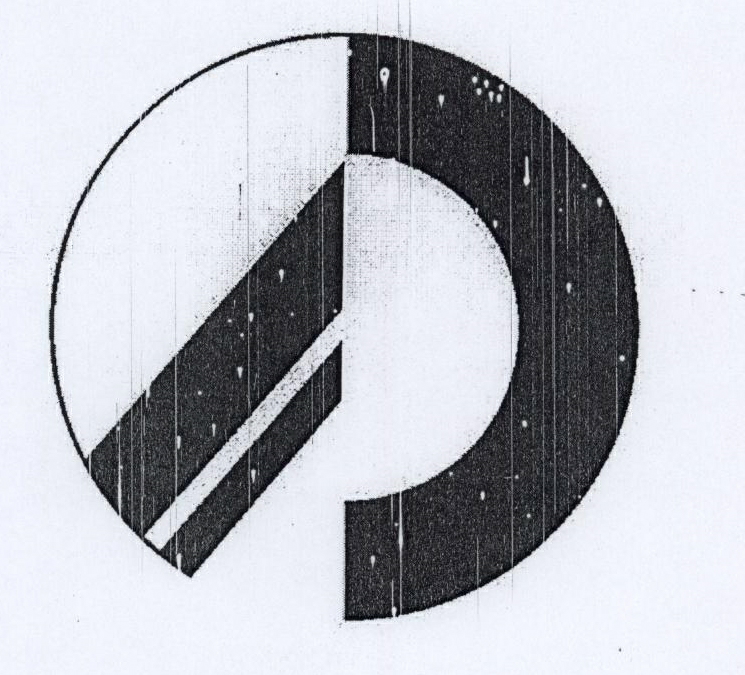 Logo Device mark 1770666 Trademark