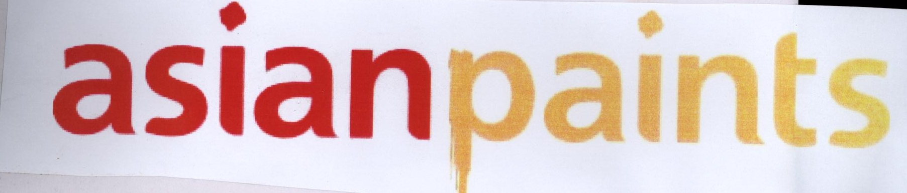 Asianpaints Device mark 1994707 Trademark