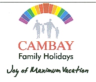Cambay (label) Device mark 1673487 Trademark