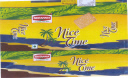 Britannia Nice Time (device Of Bisuit) Device mark 1770145 Trademark