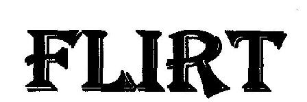 Flirt Device mark 1832127 Trademark
