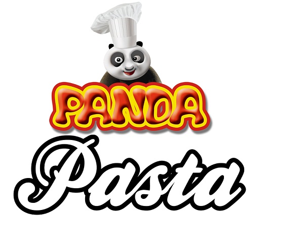 Panda Pasta Device mark 2621895 Trademark