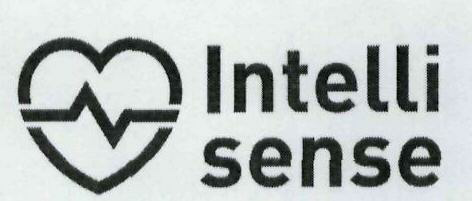 Intelli Sense Device mark 1945812 Trademark