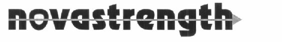 Kids Own Tv ( Logo) Device mark 1137052 Trademark