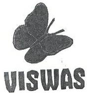 Viswas Device mark 1549463 Trademark
