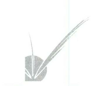 Logo Device mark 1531053 Trademark