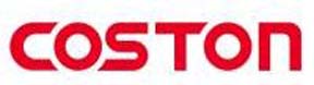 Coston Device mark 2479575 Trademark