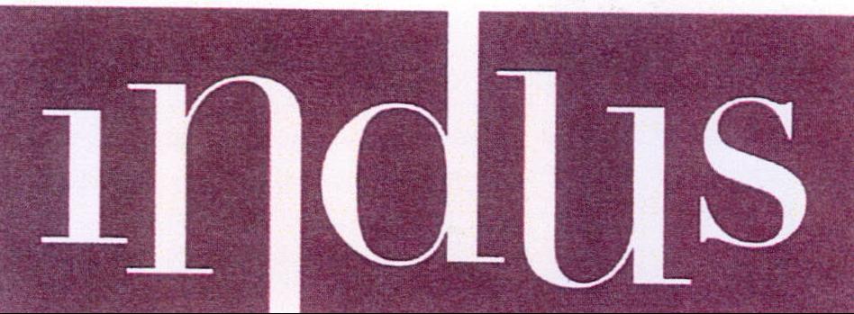 Indus Device mark 2118649 Trademark