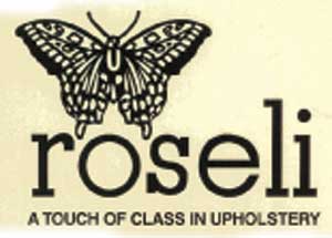 Roseli.(label) Device mark 1214786 Trademark