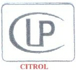 Clp Citrol Device mark 2001860 Trademark
