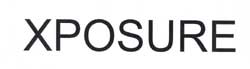 Xposure Device mark 1815687 Trademark