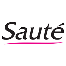 Saute Device mark 2684618 Trademark