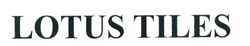 Lotus Tiles Device mark 2594836 Trademark