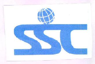 Ssc Device mark 2719837 Trademark