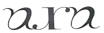 Ara Device mark 2957547 Trademark
