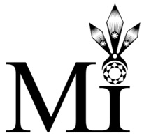 Mi Device mark 2800486 Trademark