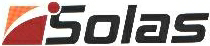 Solas Device mark 2042251 Trademark
