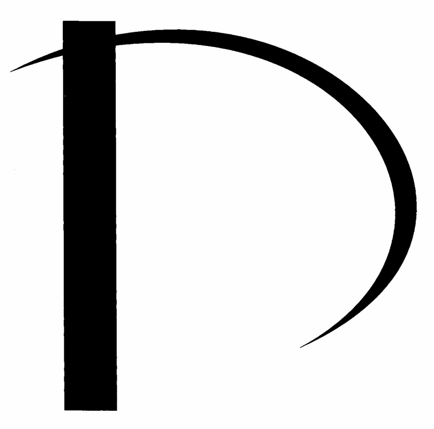 Dom (lable) Device mark 1122107 Trademark