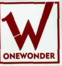 W Onewonder Device mark 1910638 Trademark