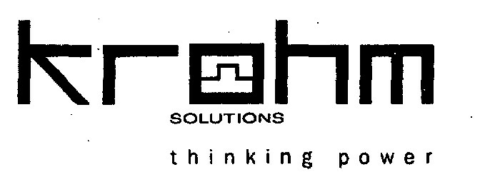 No Name Device mark 1035285 Trademark