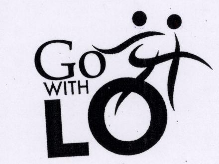 Go With Lo ( Label ) Device mark 1790694 Trademark