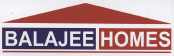 Balajee Homes ( Label ) ( Geometrical Dev.) Device mark 1782479 Trademark