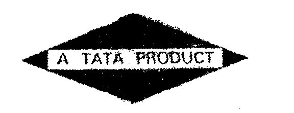 A Tata Product Device mark 563804 Trademark