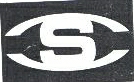 S Device mark 1786712 Trademark