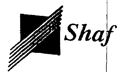 Shaf Device mark 665379 Trademark