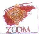 Zoom (label) Device mark 1500627 Trademark