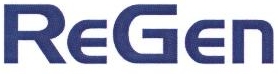 Regen Device mark 1933503 Trademark