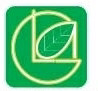Device Device mark 2451524 Trademark