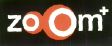 Zoom (label) Device mark 1568234 Trademark