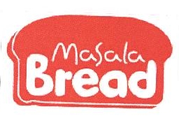 Masala Bread Device mark 1654198 Trademark