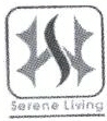 Serene Living Device mark 1847346 Trademark