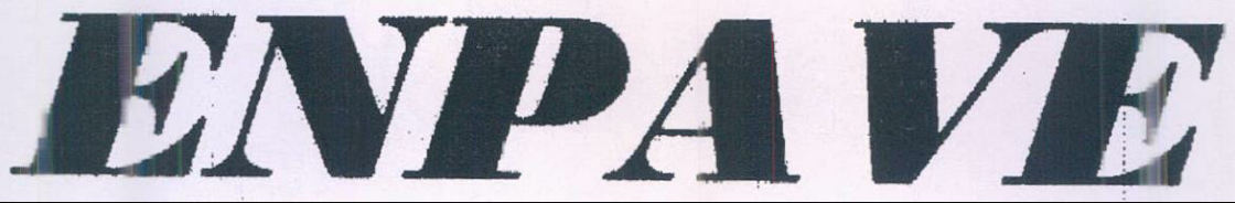 Enpave Device mark 1535141 Trademark