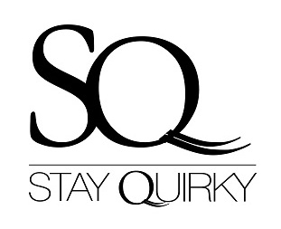 Sq-stay Quirky Device mark 2966660 Trademark